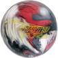 http://www.bowlingballstores.com/bowling_balls.jpg