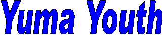 Yuma Youth