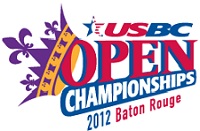 Bowl.Com Image