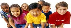 http://bowljupiter.com/images/children1.jpg