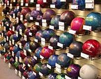 http://lehighvalleyshopper.com/listings/images/bowling-g.jpg