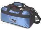 http://www.stormbowling.com/products/bags/img/2_ball_totes/tote_2ball_saph.jpg