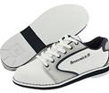 http://www.tchapin.com/blog/wp-content/uploads/2008/02/bowling_shoes.jpg