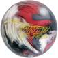 http://www.bowlingballstores.com/bowling_balls.jpg